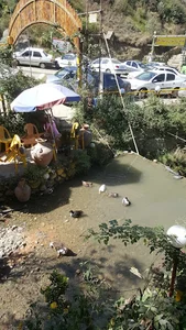 هتل رانکوهی