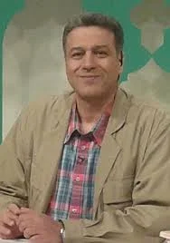 talaye dorafshan