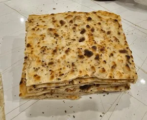 مجتمع نان گندم 4