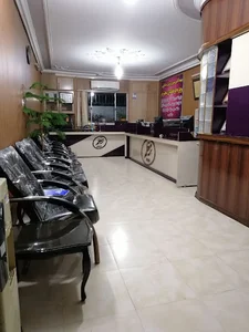 بیمه معلم (شرکت بینا آسایش پویا)