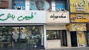 سکه میراث | Miras Coin