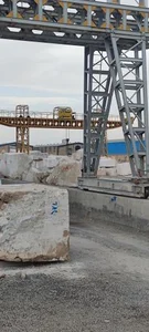 تالار سنگ