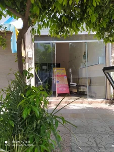 دفتر فنی و مهندسی ایمن گستر شمال 2