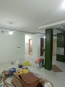 مهدی قلی زاده