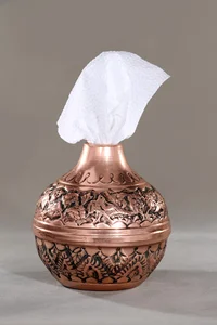 جهان مس