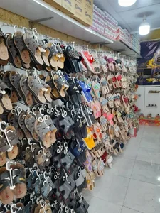 فروشگاه شهر صندل 3