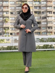 مانتو آی سن 3