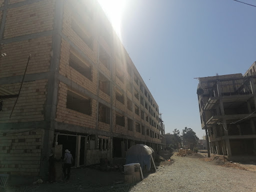 گروه مهندسین افراز