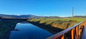 شفت دهستان چوبر میرسرا