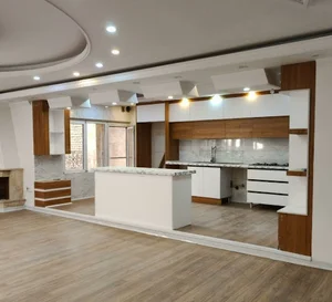 سیما چوب شهبازی
