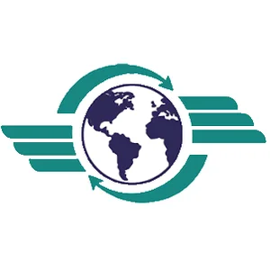 رادین ترابر آسیا