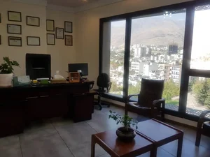 کلینیک تخصصی مغز و اعصاب دکتر شاه بیگی 3