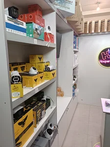گروه مهندسی هوپر