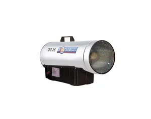 فروشگاه و تعمیرات گرمایشی و سرمایشی نوری 3