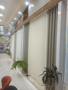 دکوراسیون رونیا