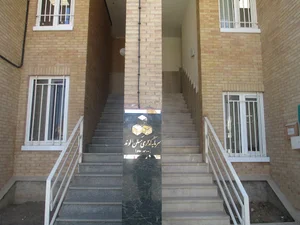 شرکت سرمایه گذاري مسکن الوند