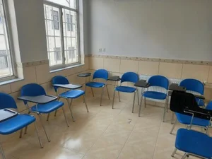 آموزشگاه زبان شاهان 2