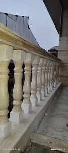 ساختمان منصوری حسین
