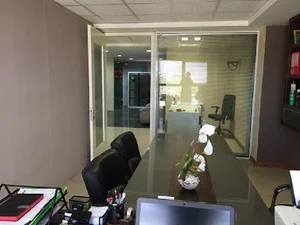 موسسه کارشناسی ارشد دکتری