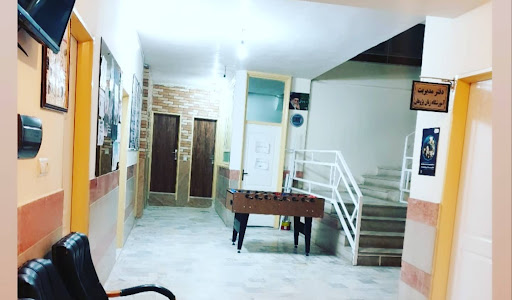 مدرسه مکتب الصادق