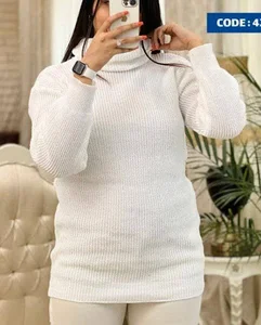 ریتا مد ritamod