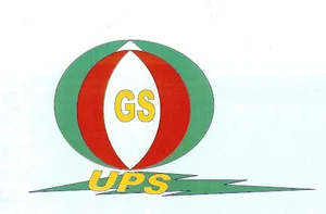 شرکت گوهر سیستم