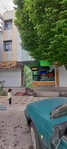 هایپر سلامت کاکتوس رژیمی و بدون گلوتن