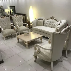 گروه مبلمان پلاریس