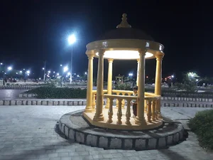 منوجان