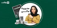 مشاور املاک حیدری
