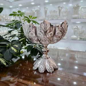 صنایع دستی اشرافی