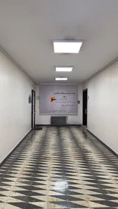 موسسه مشاوره اقامتی اقامینو| EQAMINO
