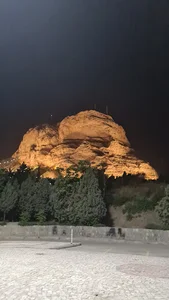پارکینگ عمومی زاگرس
