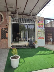 رستوران و کترینگ F4