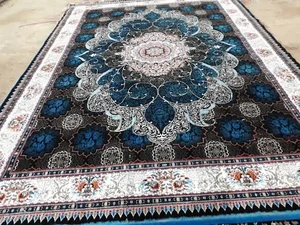 ارزانسرای فرش وموکت ابراهیم زاده