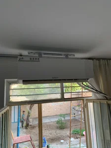 مانی سرما 4