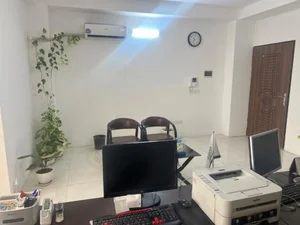 بیمه البرز نمایندگی براری 2