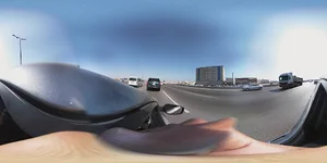 Al Dabab
