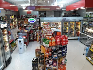 پروتئین یاشار