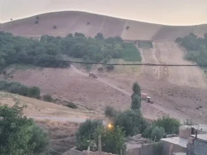 خان امیر