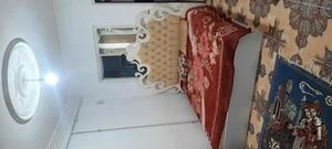 اقامتگاه ستاره 3