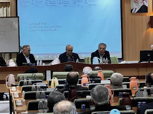 شرکت پویا اتحاد شرق