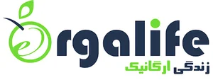 فروشگاه اینترنتی زندگی ارگانیک
