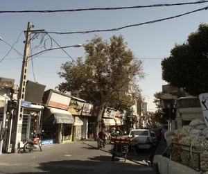 موبایل دوستان 2