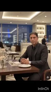 نمایندگی بیمه زندگی 2