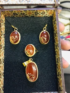طلاسازی اکسیر