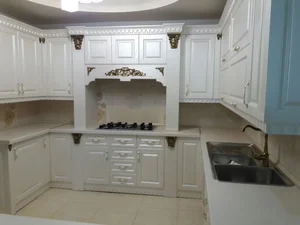 رز کابین 2