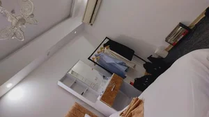 هتل آرامش 2