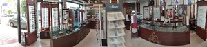 Radan Optic