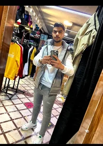 ارزانسرای سعید وحید 3